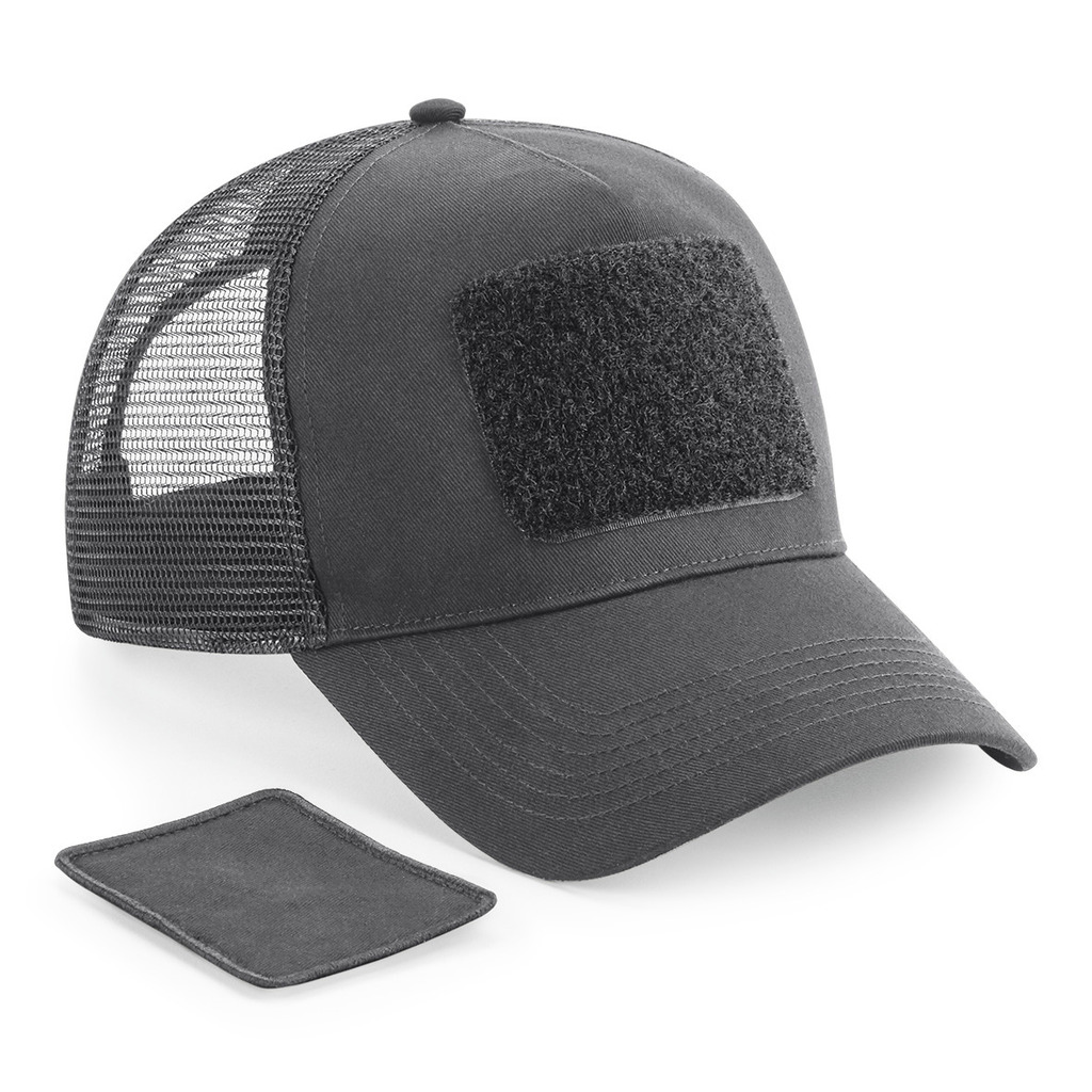Graphite-grey