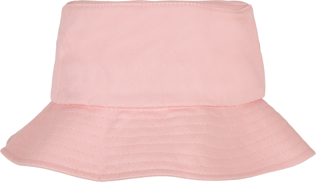 Light-pink