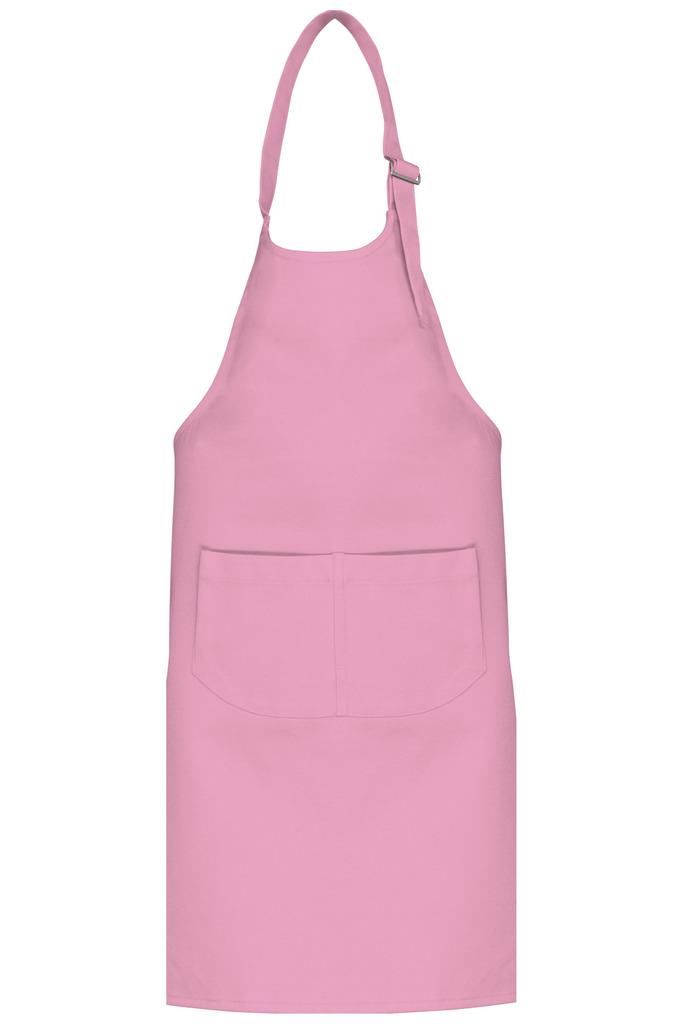 Dark-pink