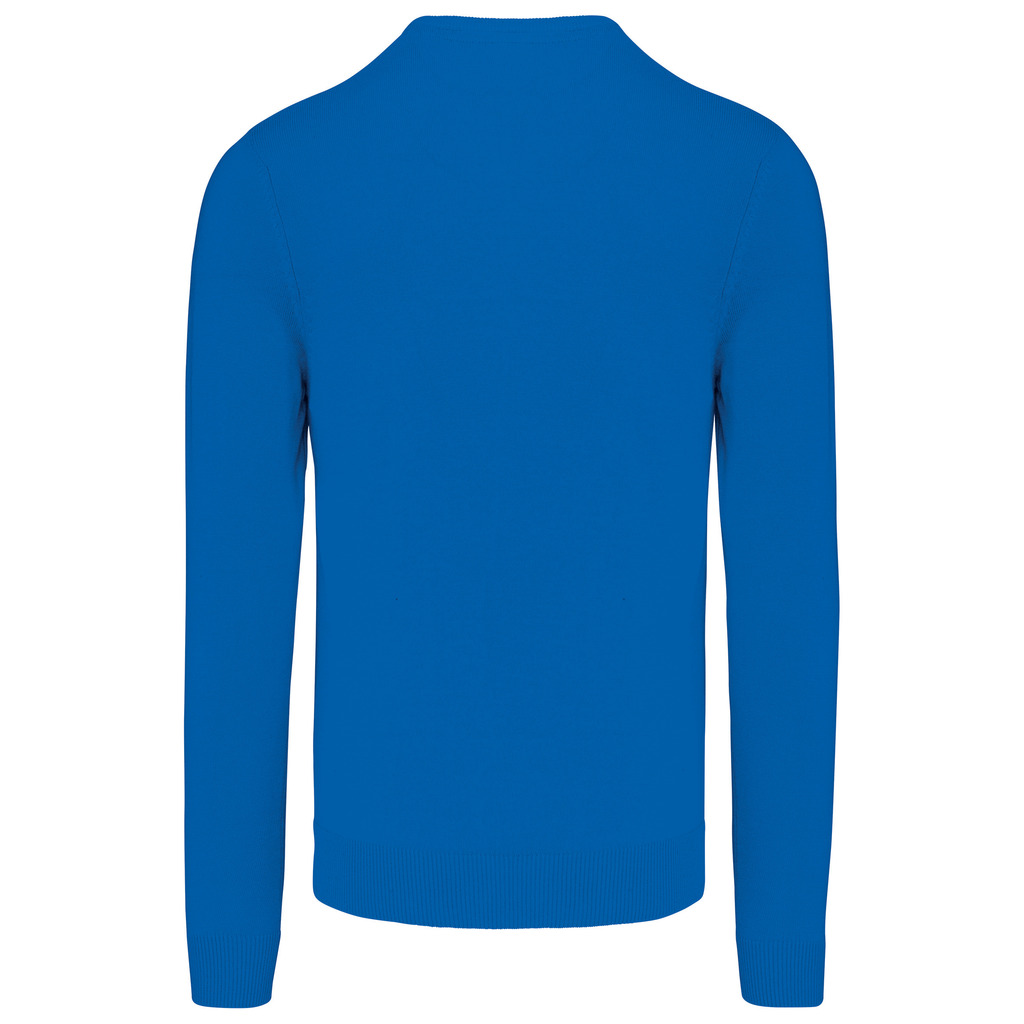 Light-royal-blue