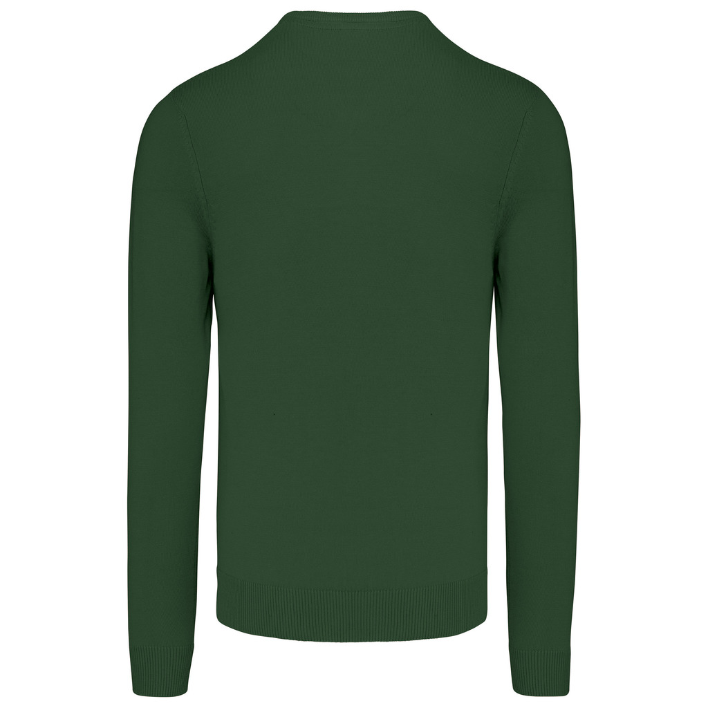 Forest-green