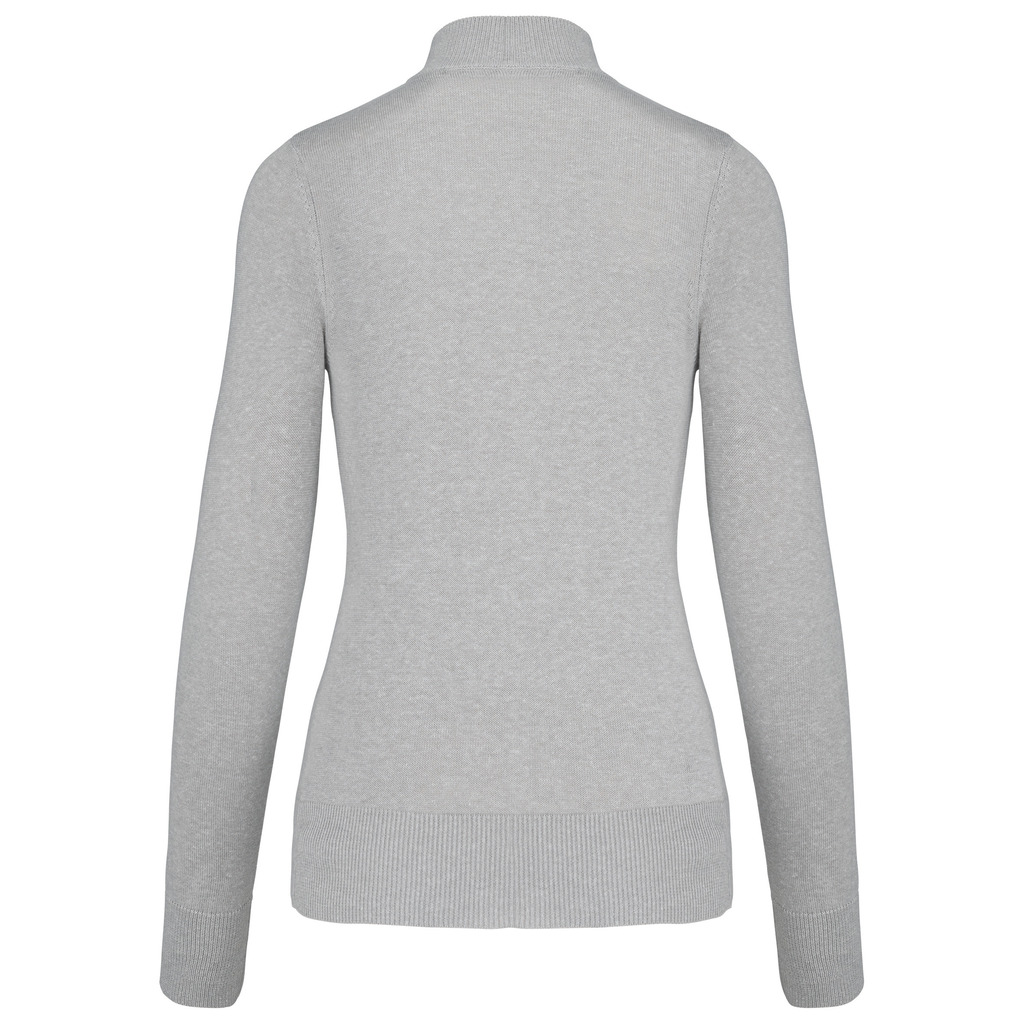 Grey-melange