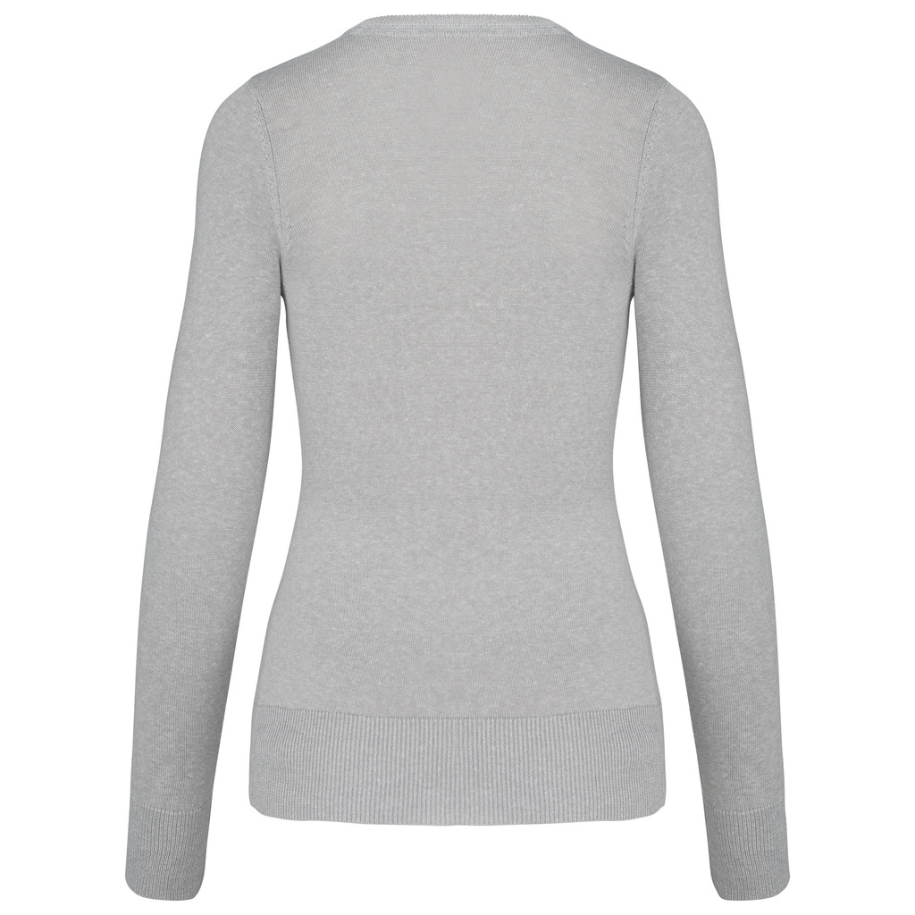 Grey-melange