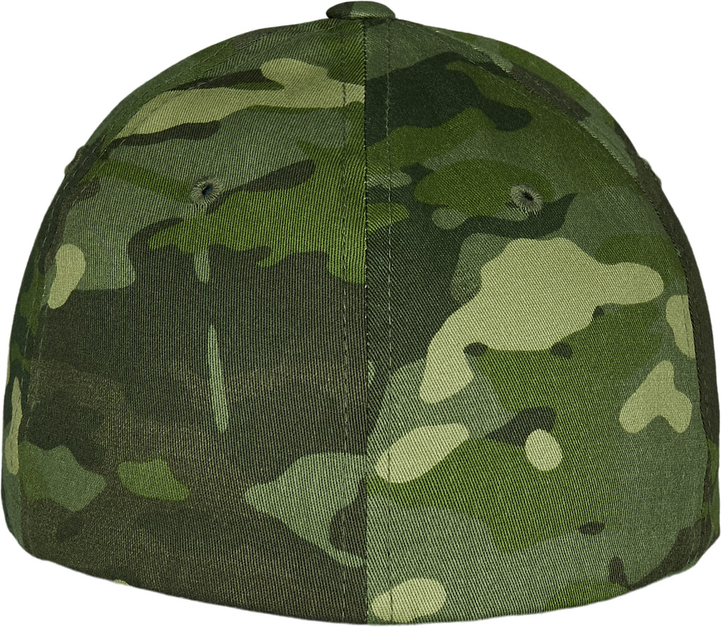 Multicam-tropic
