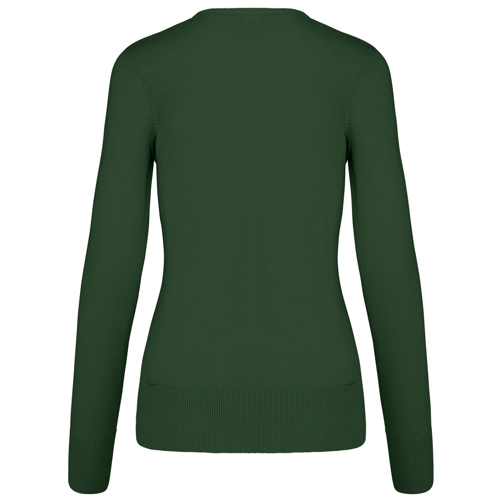 Forest-green