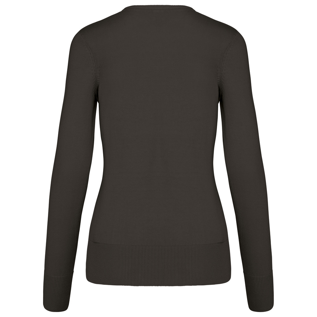 Dark-grey