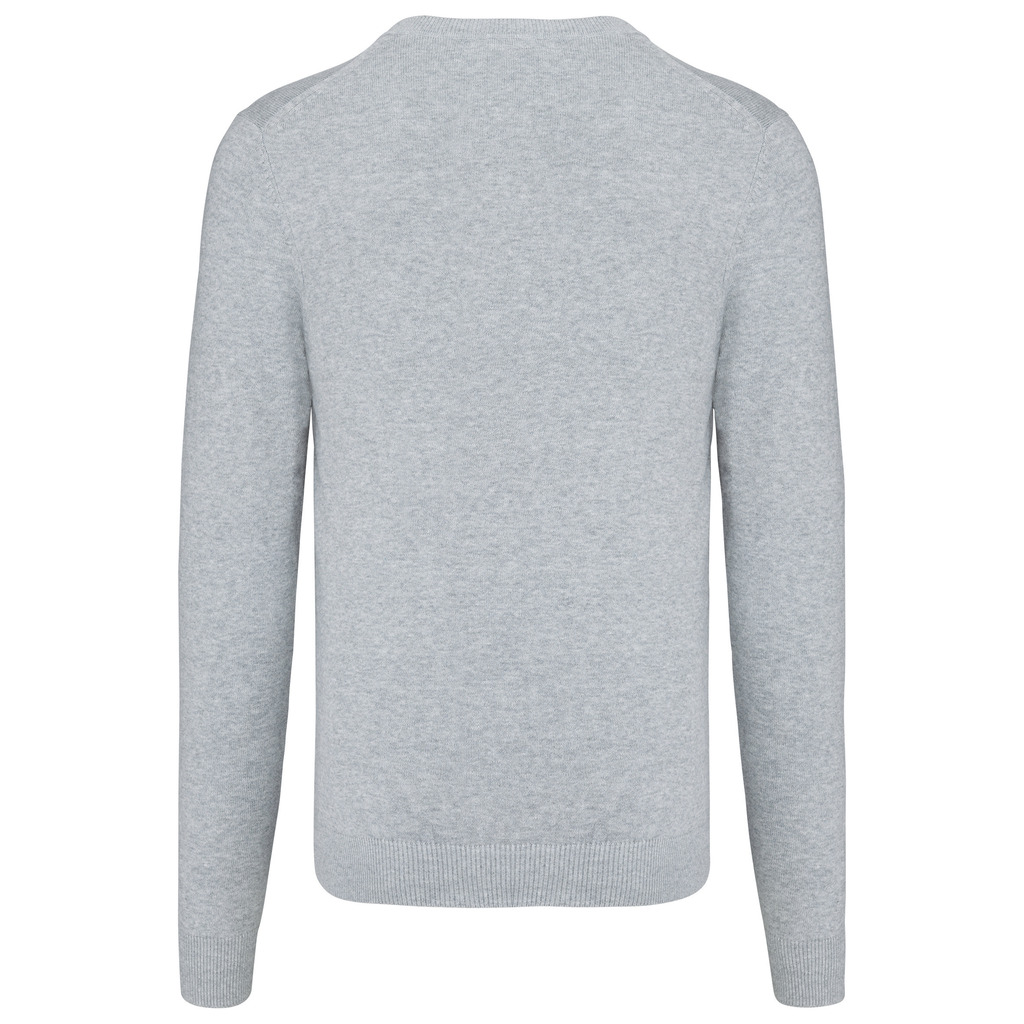 Light-grey-heather