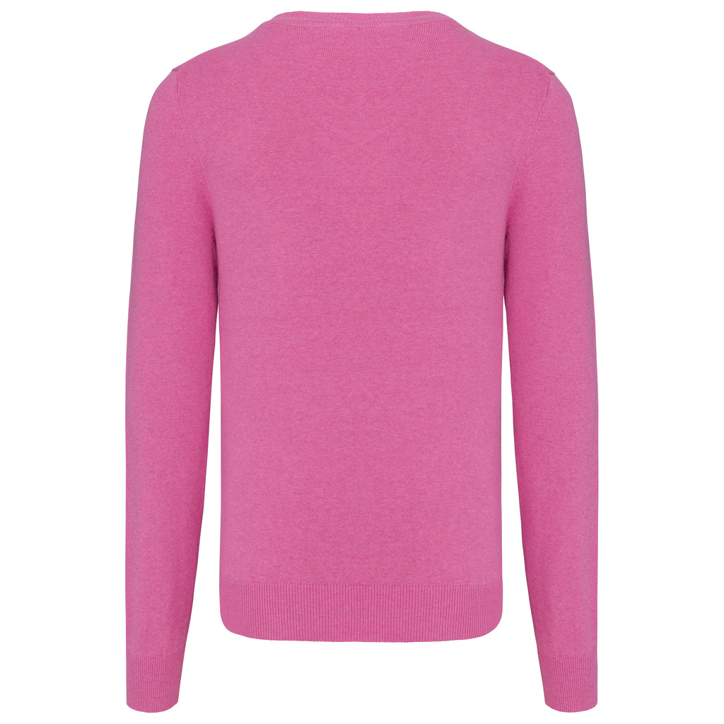 Candy-pink-heather