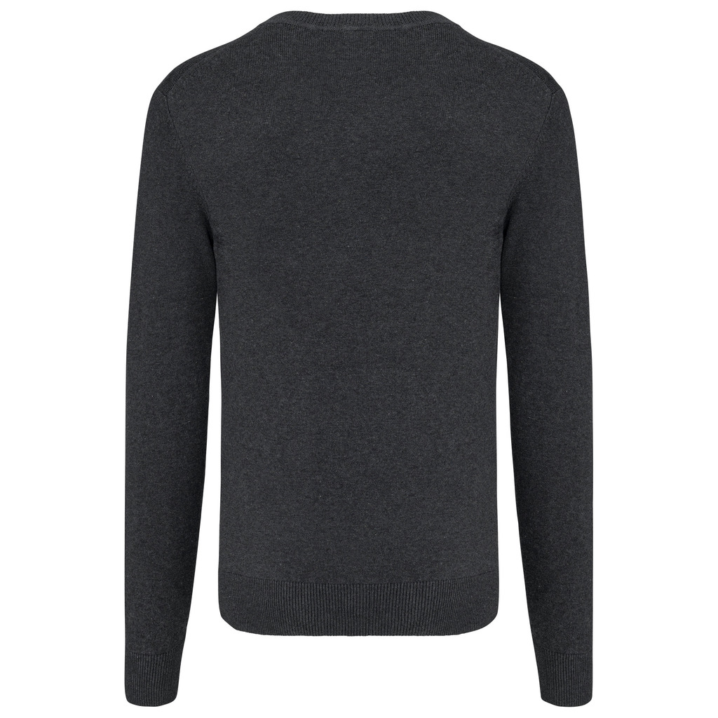 Black-heather