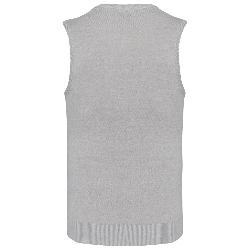 Grey-melange