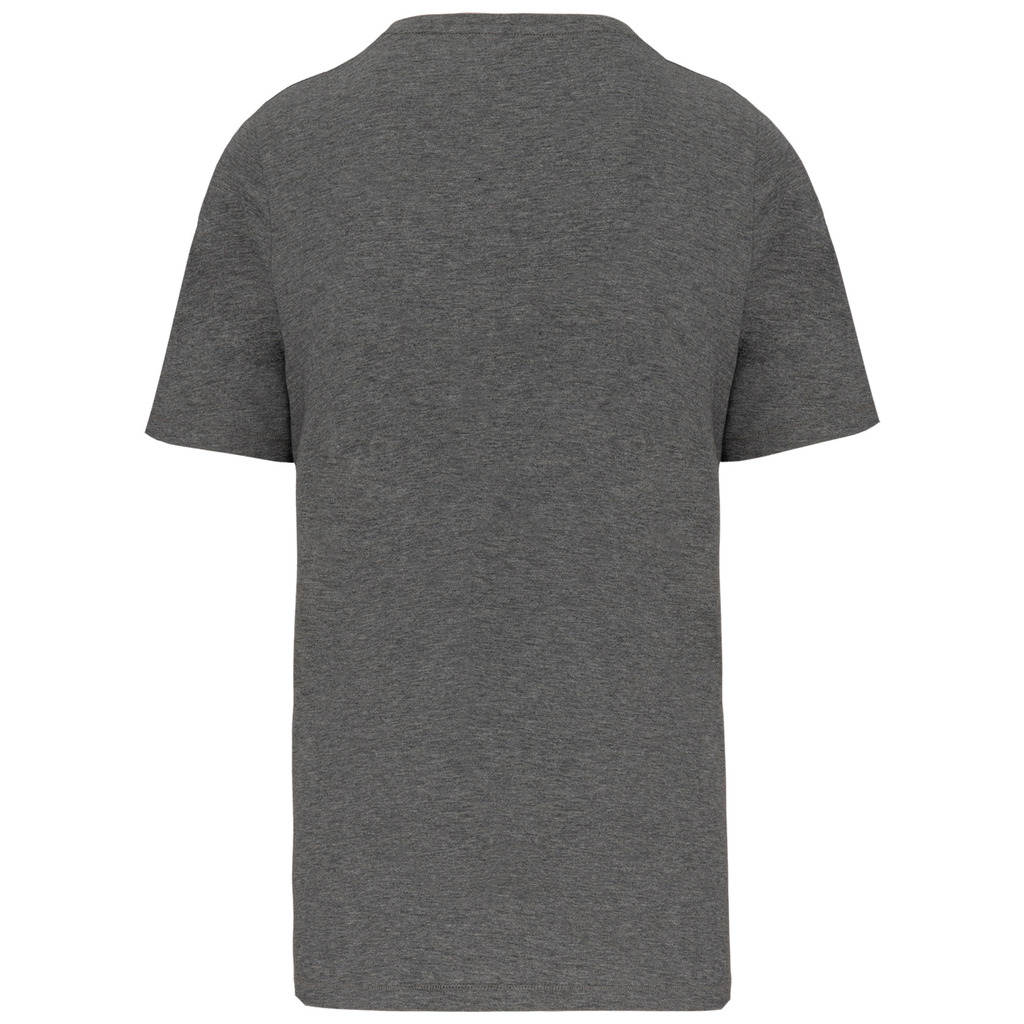 Grey-heather