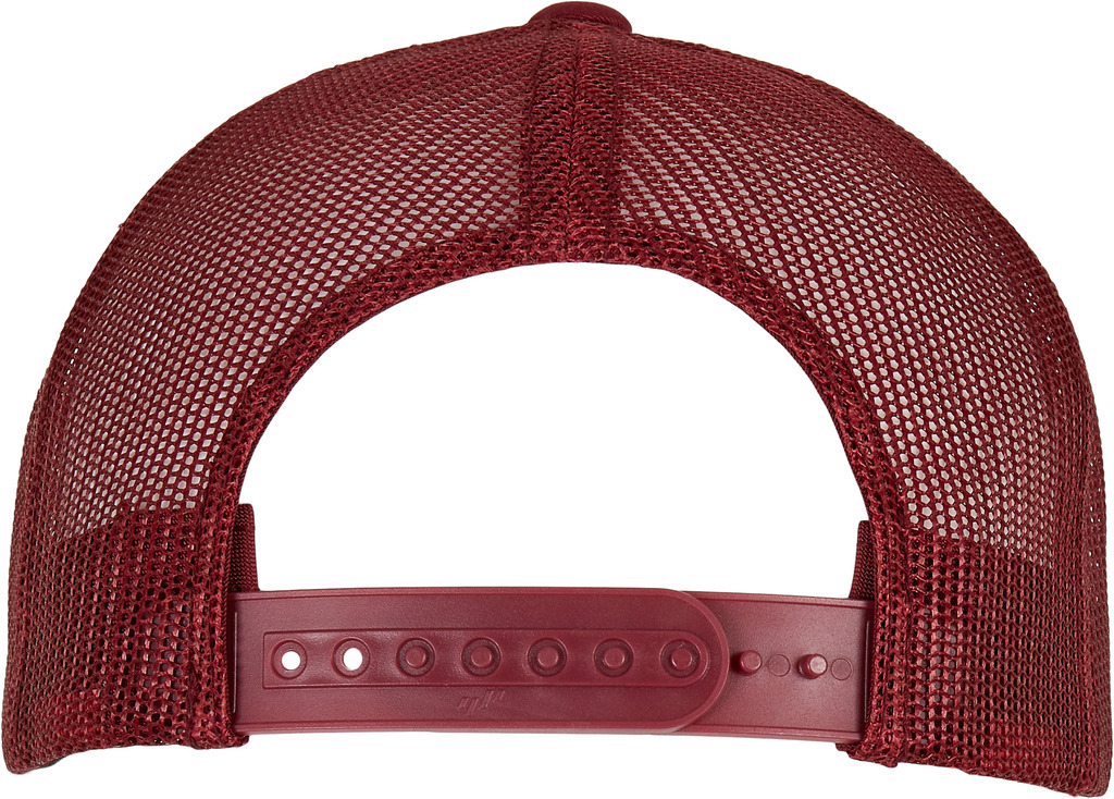 Cranberry