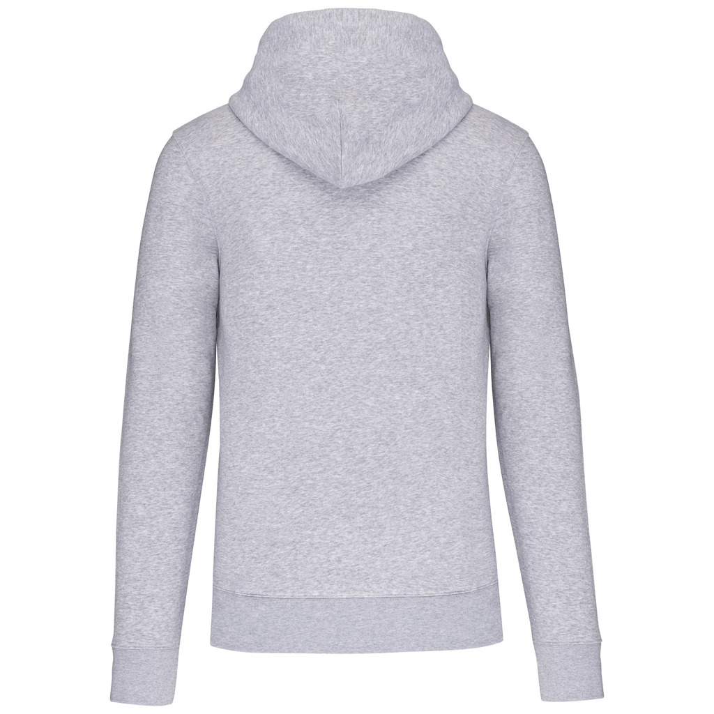 Oxford-grey
