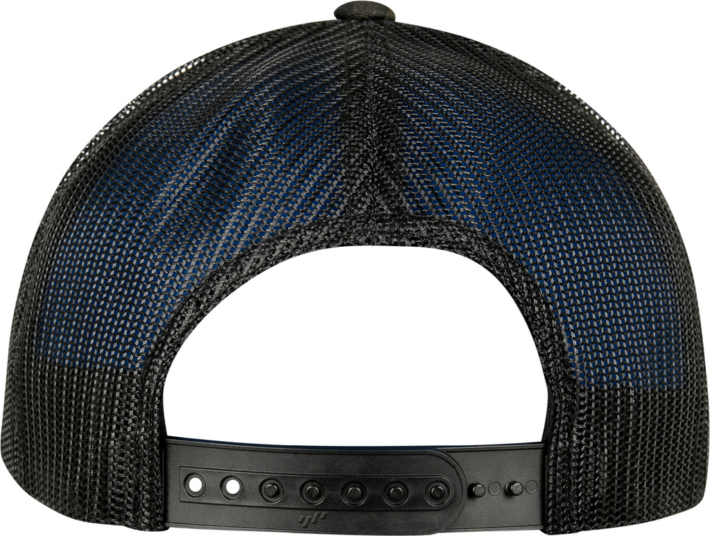 Black-multicam