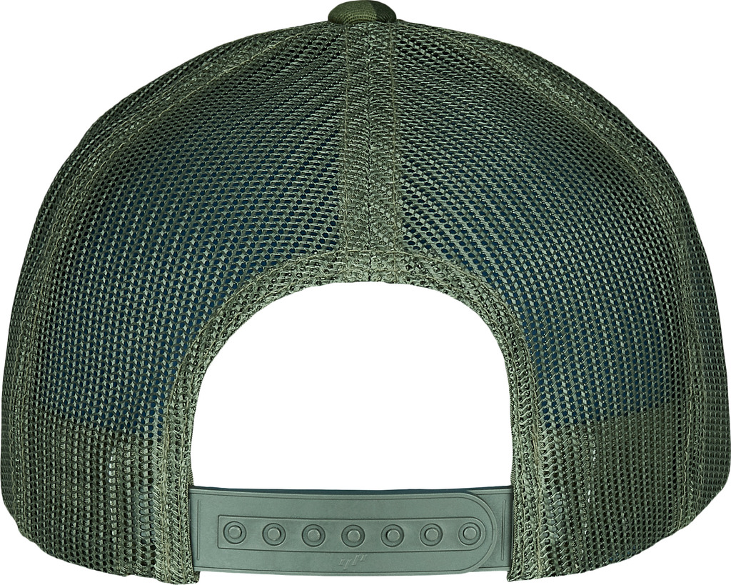 Multicam-tropic