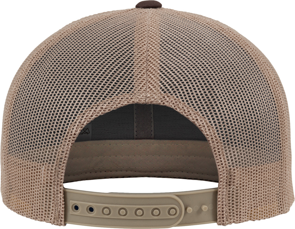 Brown-khaki