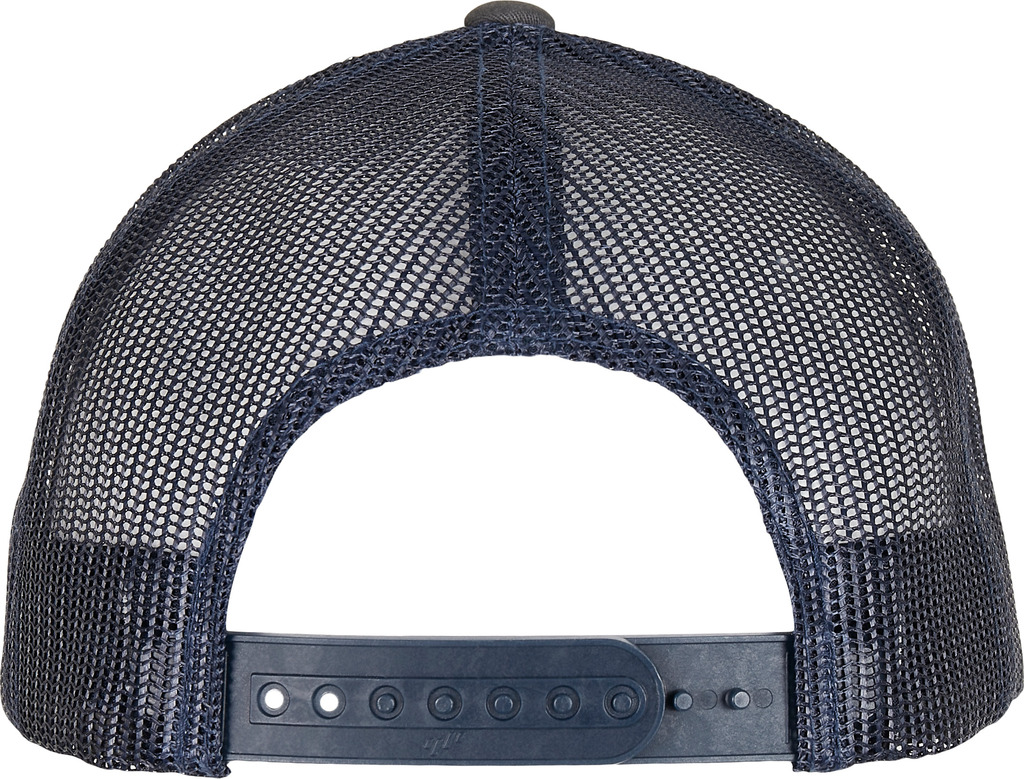 Charcoal-navy
