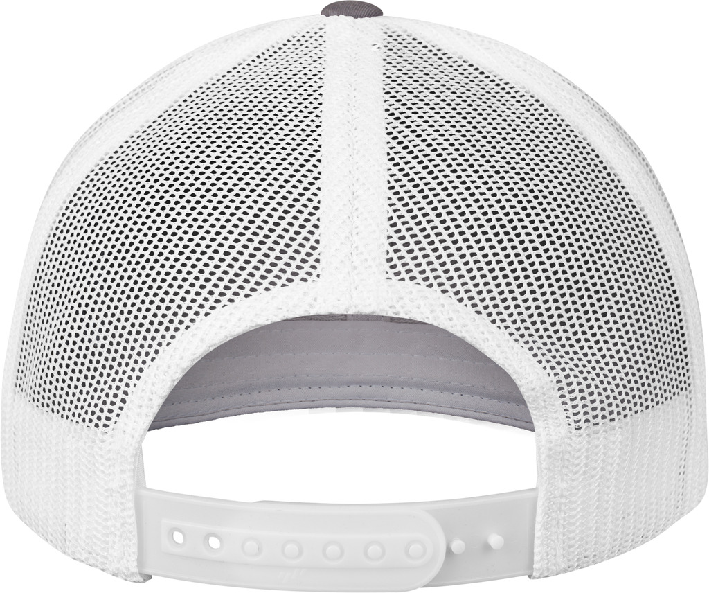 Darkgrey-white