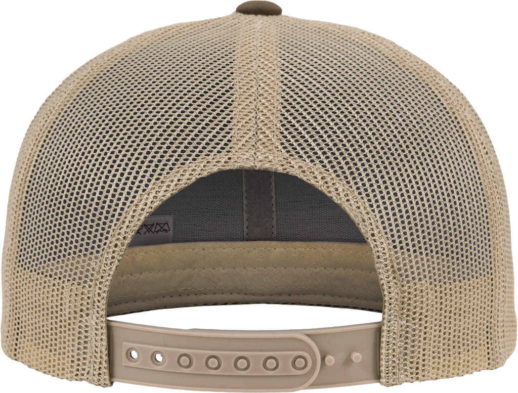 Mossgreen-khaki