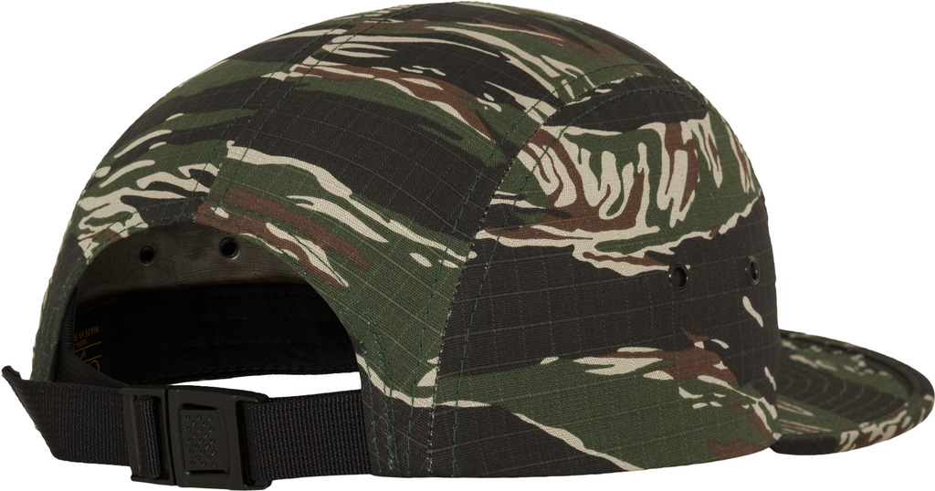 Camo