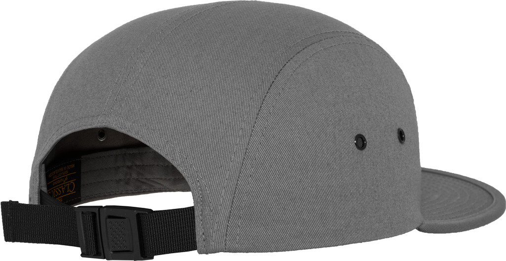 Dark-grey