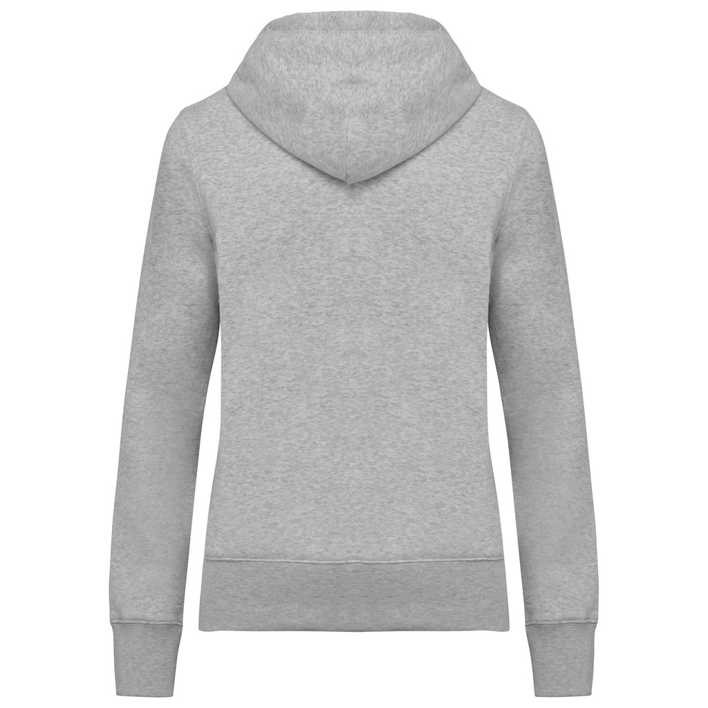 Oxford-grey