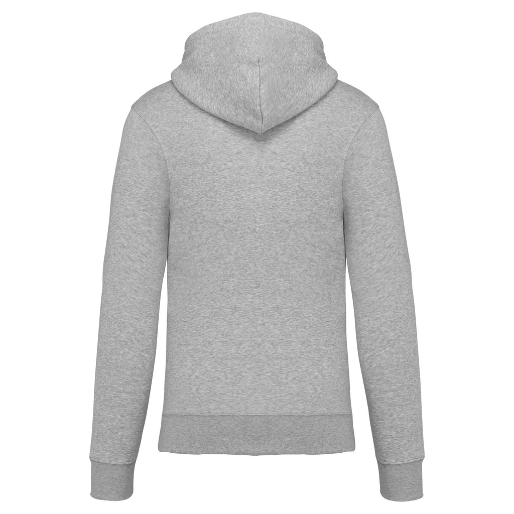 Oxford-grey
