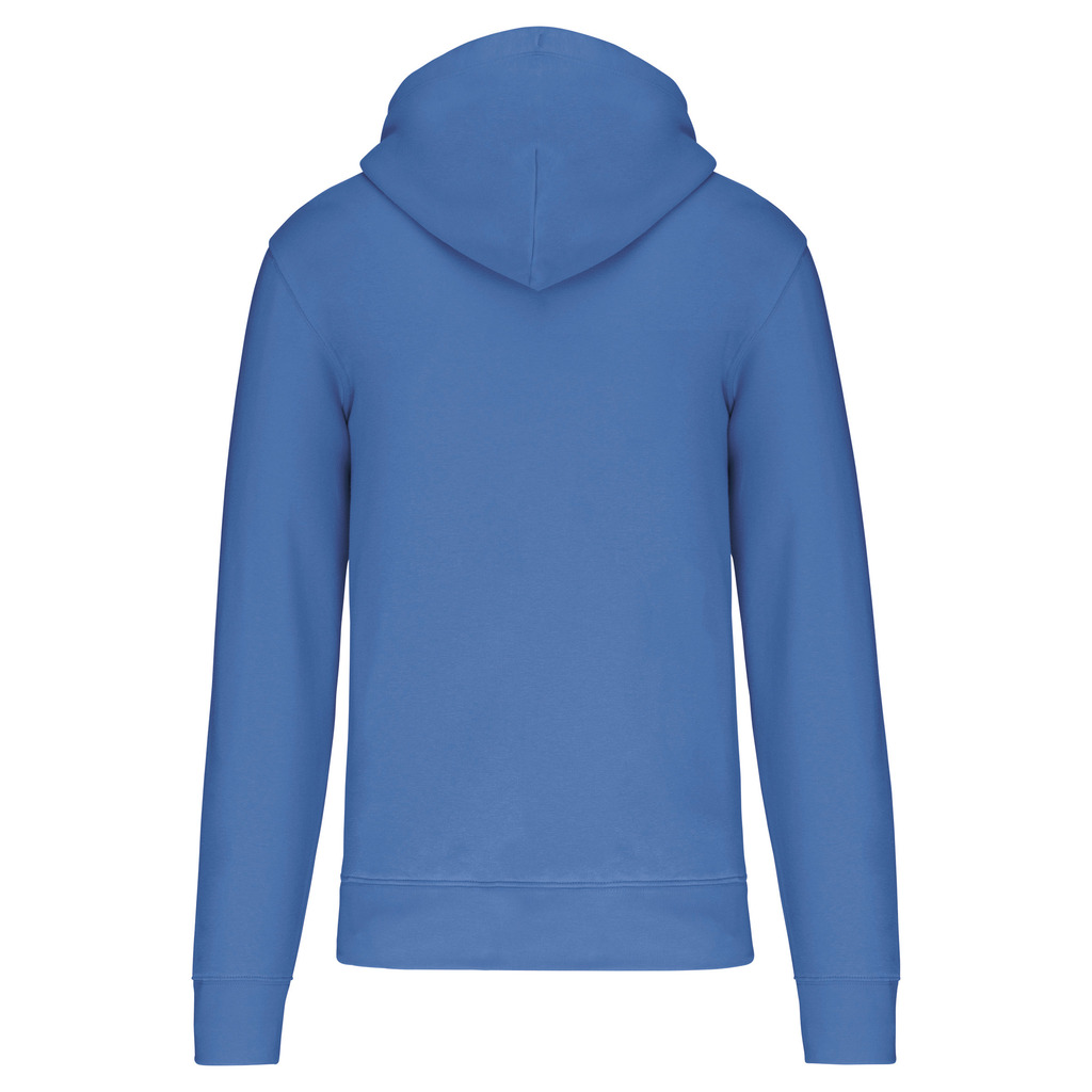Light-royal-blue