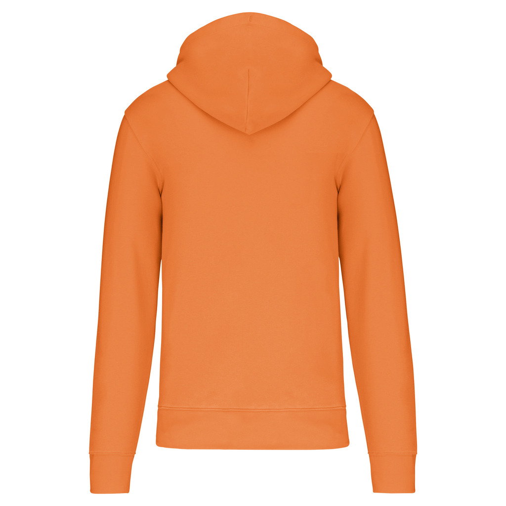 Light-orange