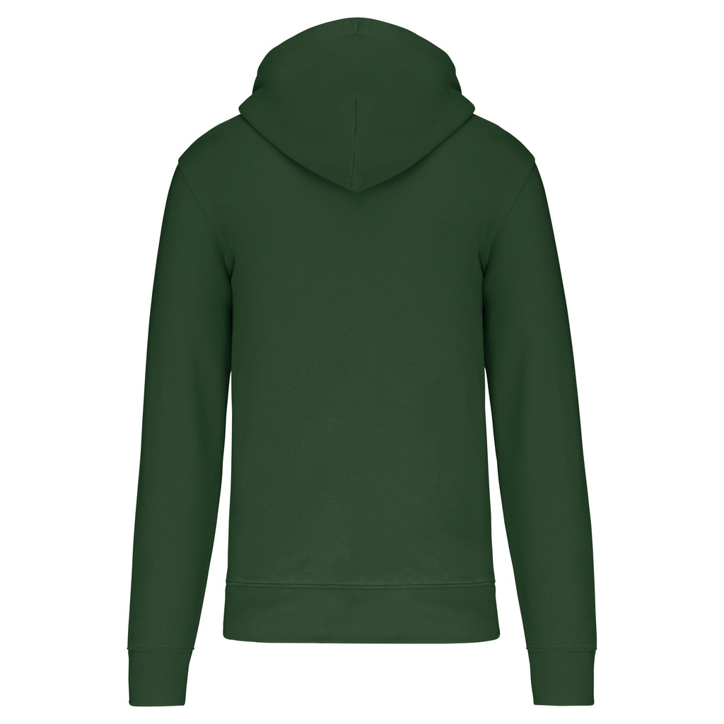 Forest-green