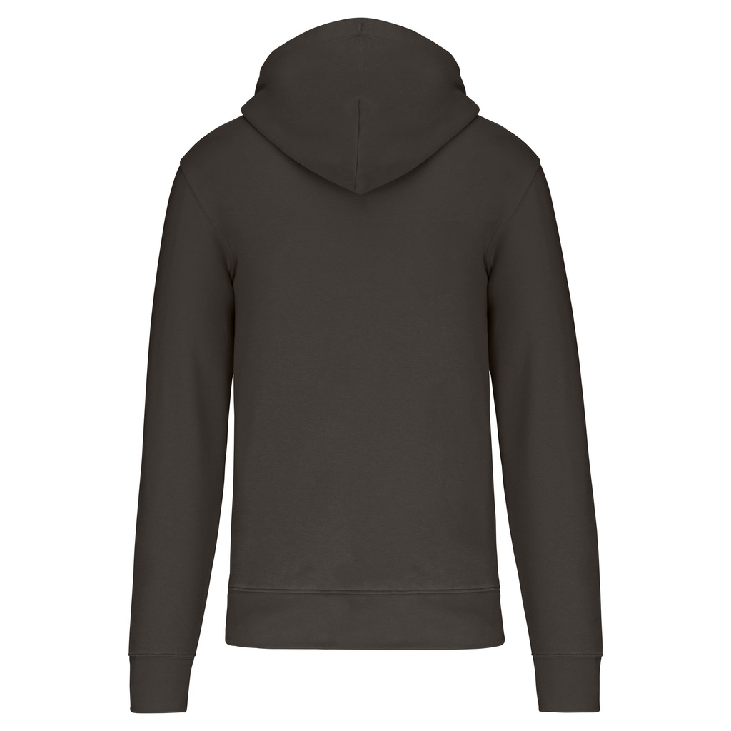 Dark-grey