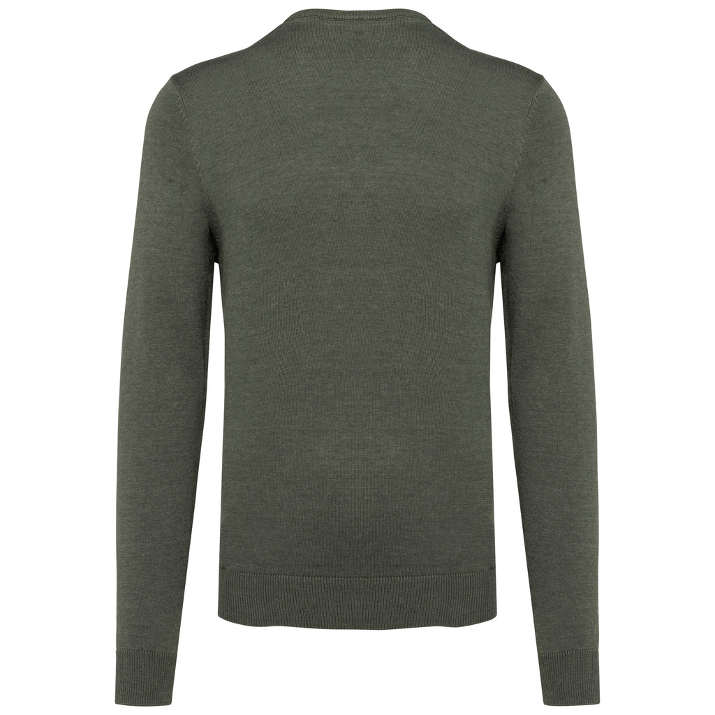Green-marble-heather