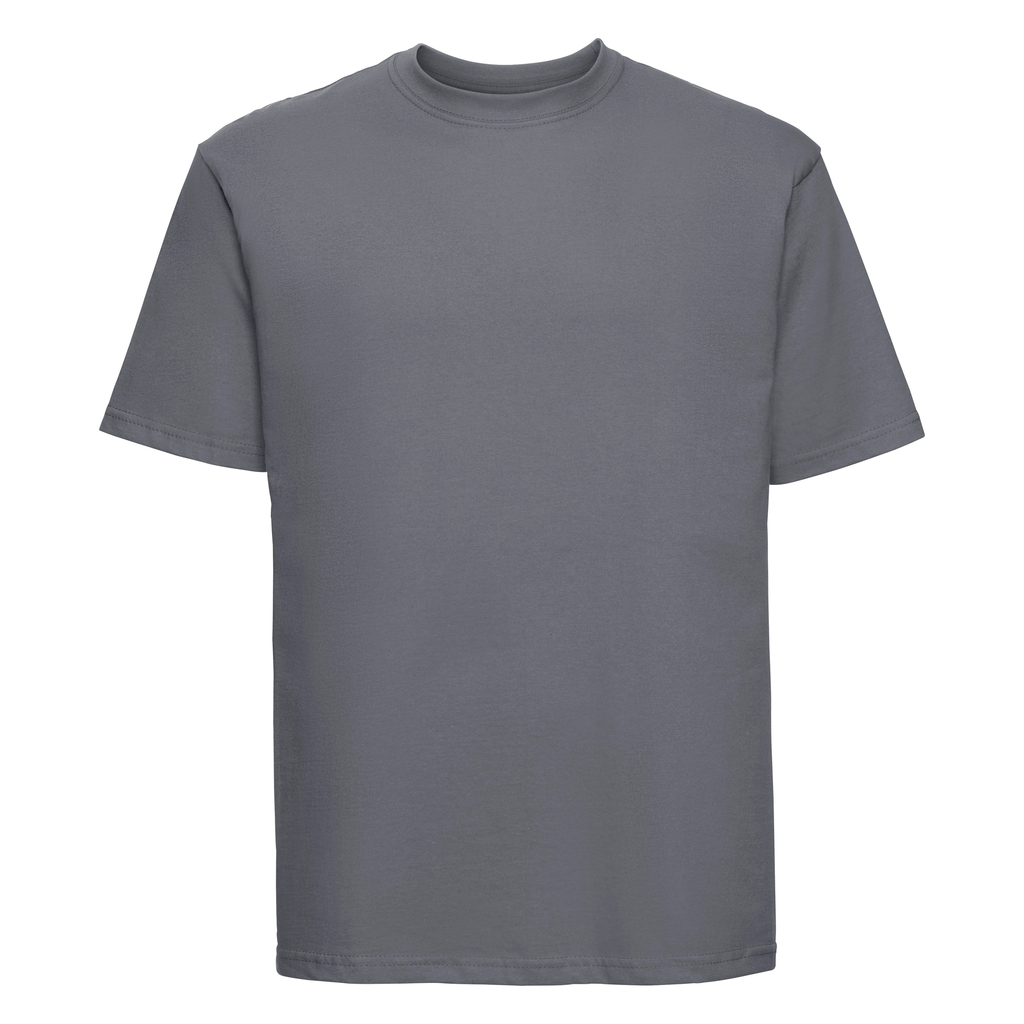 Convoy-grey