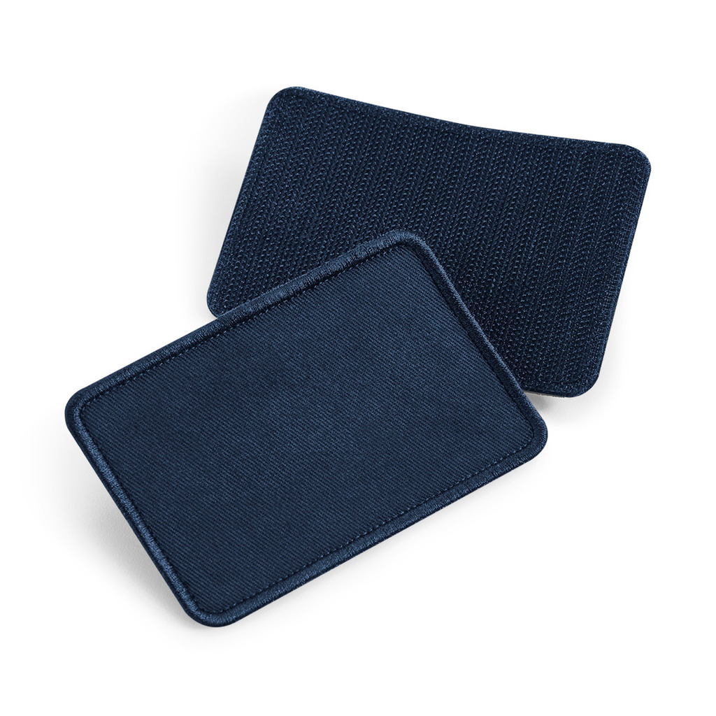 French-navy
