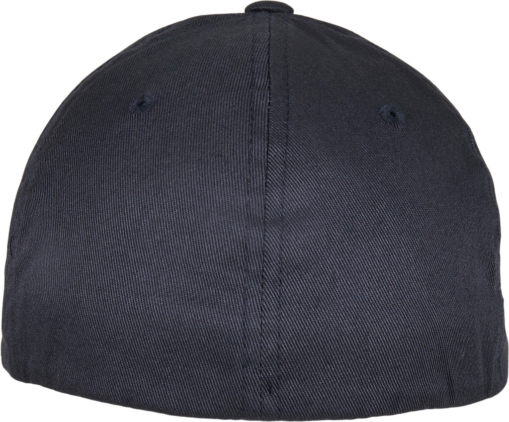 Dark-navy