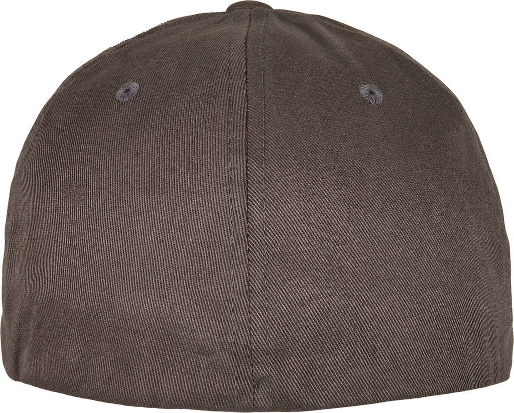 Dark-grey