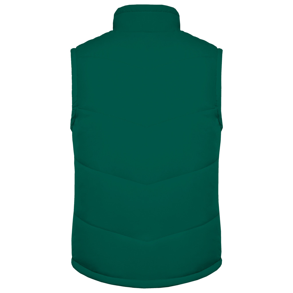 Dark-green