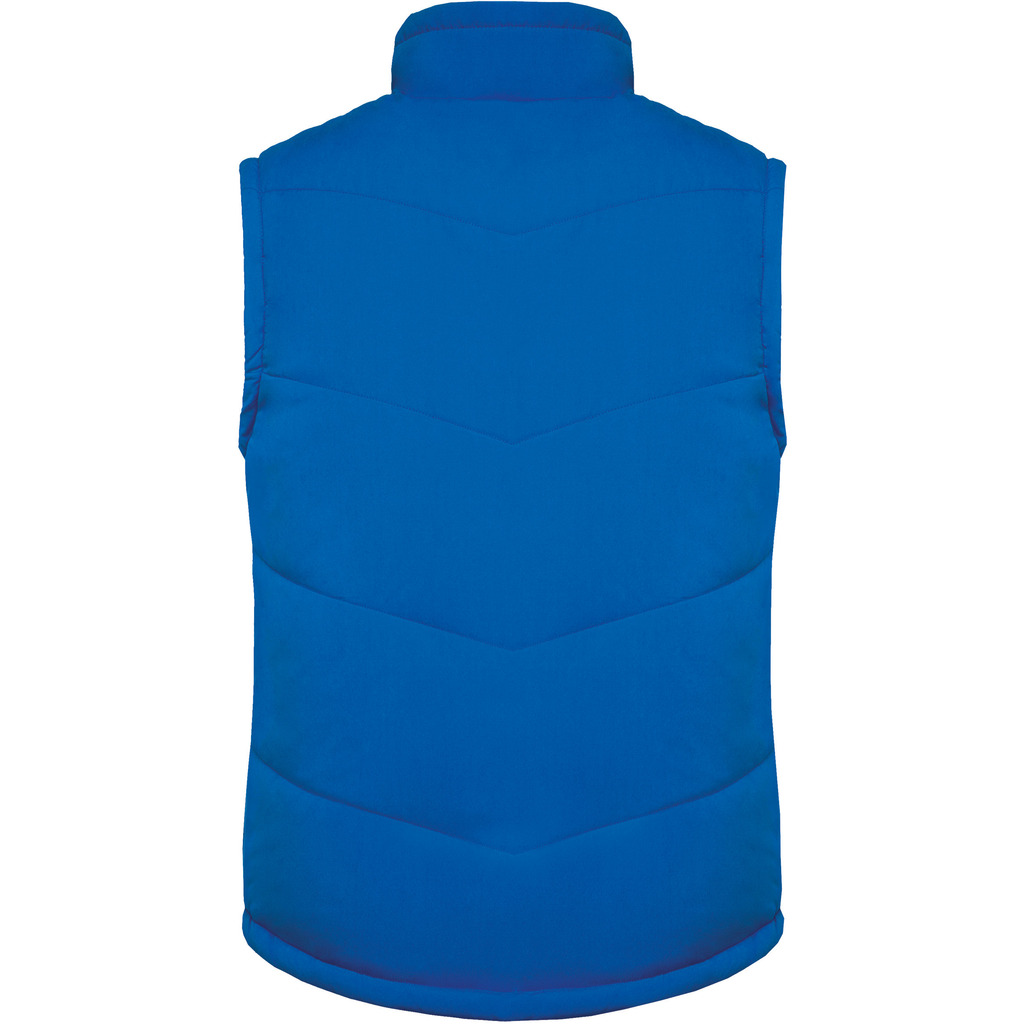 Light-royal-blue
