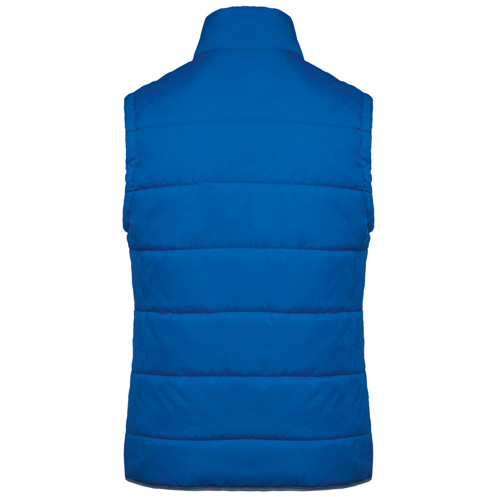 Light-royal-blue