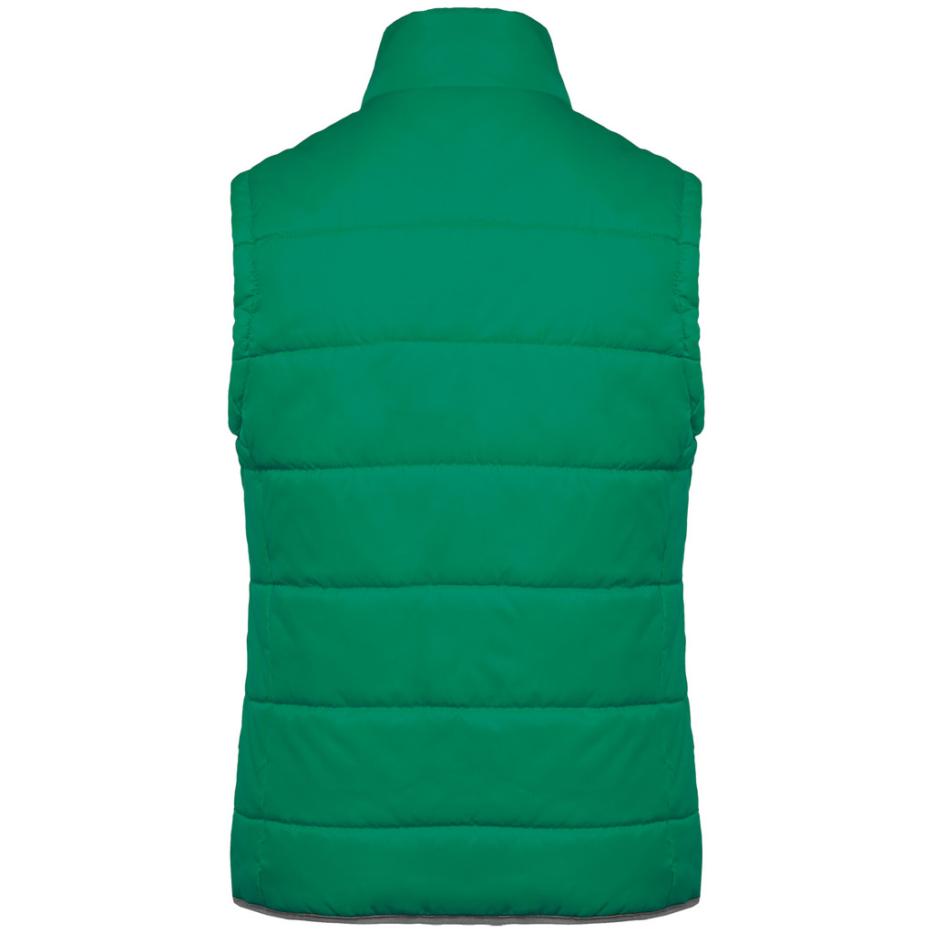 Kelly-green