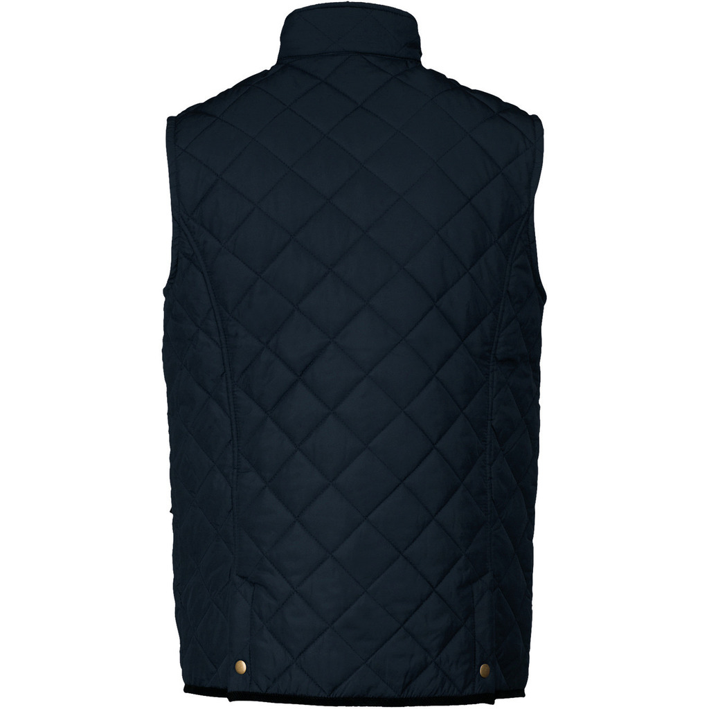 Navy-black