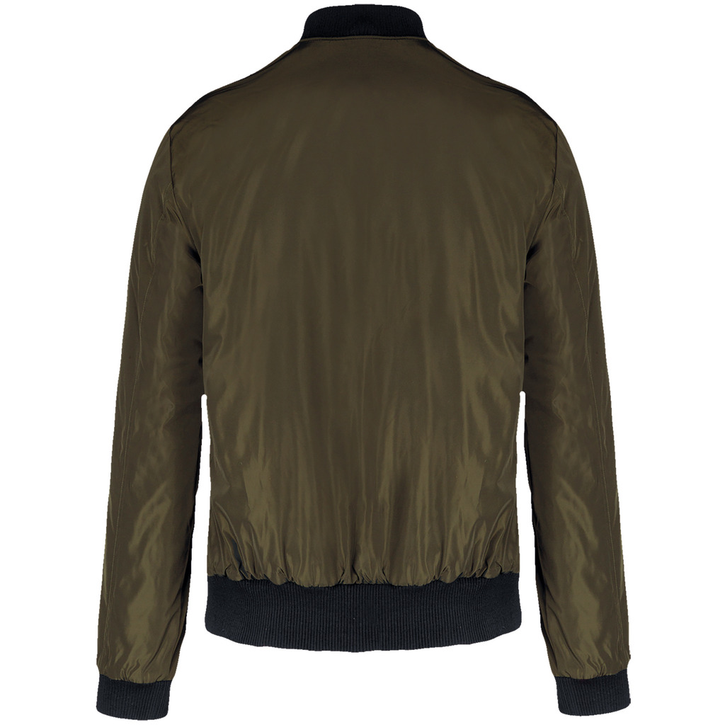 Deep-khaki