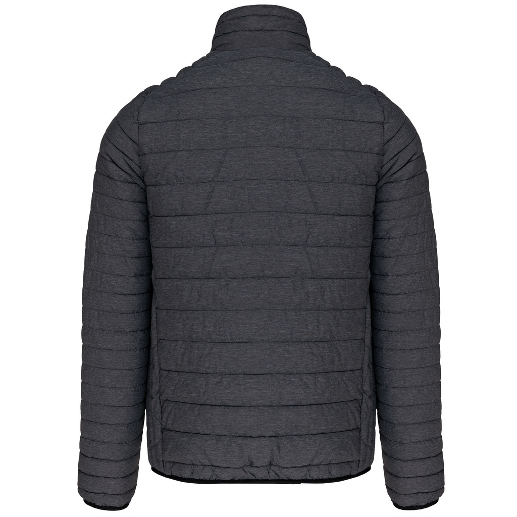 Marl-dark-grey