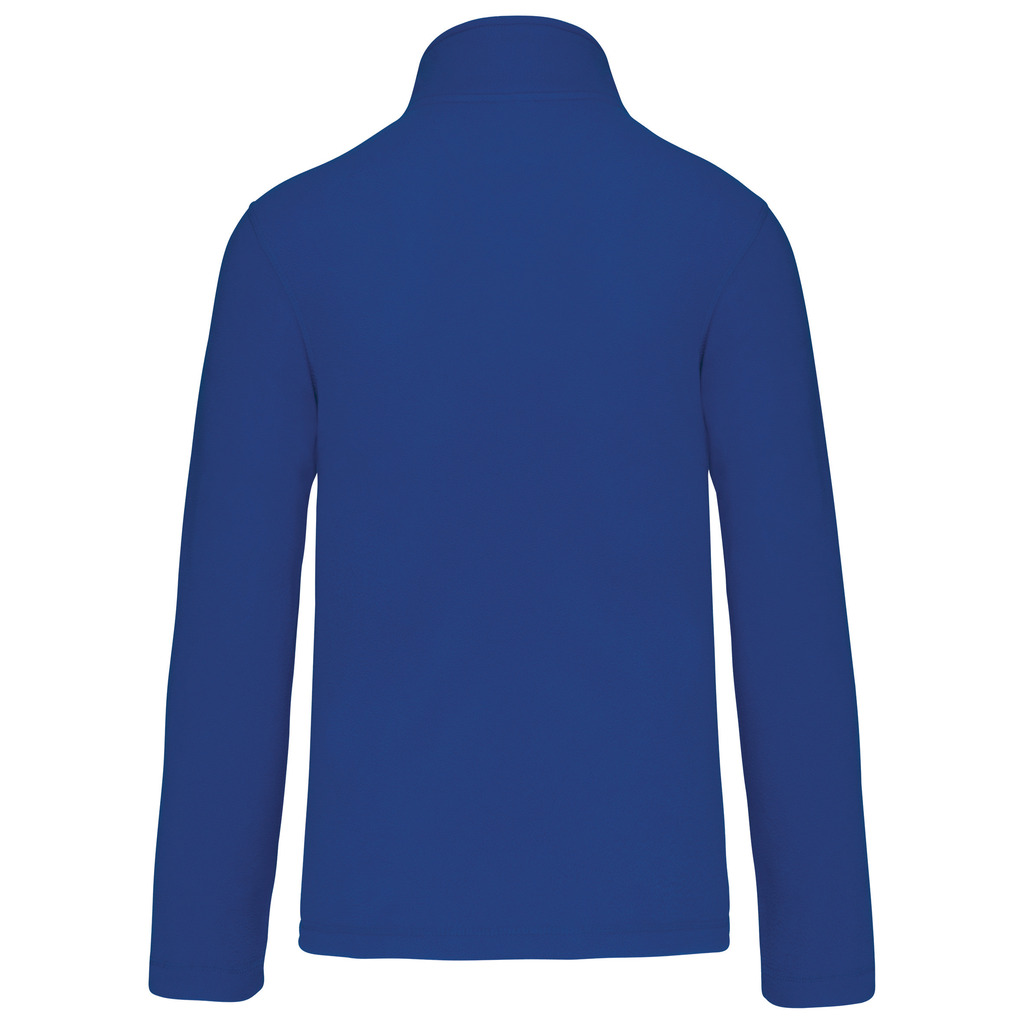 Royal-blue