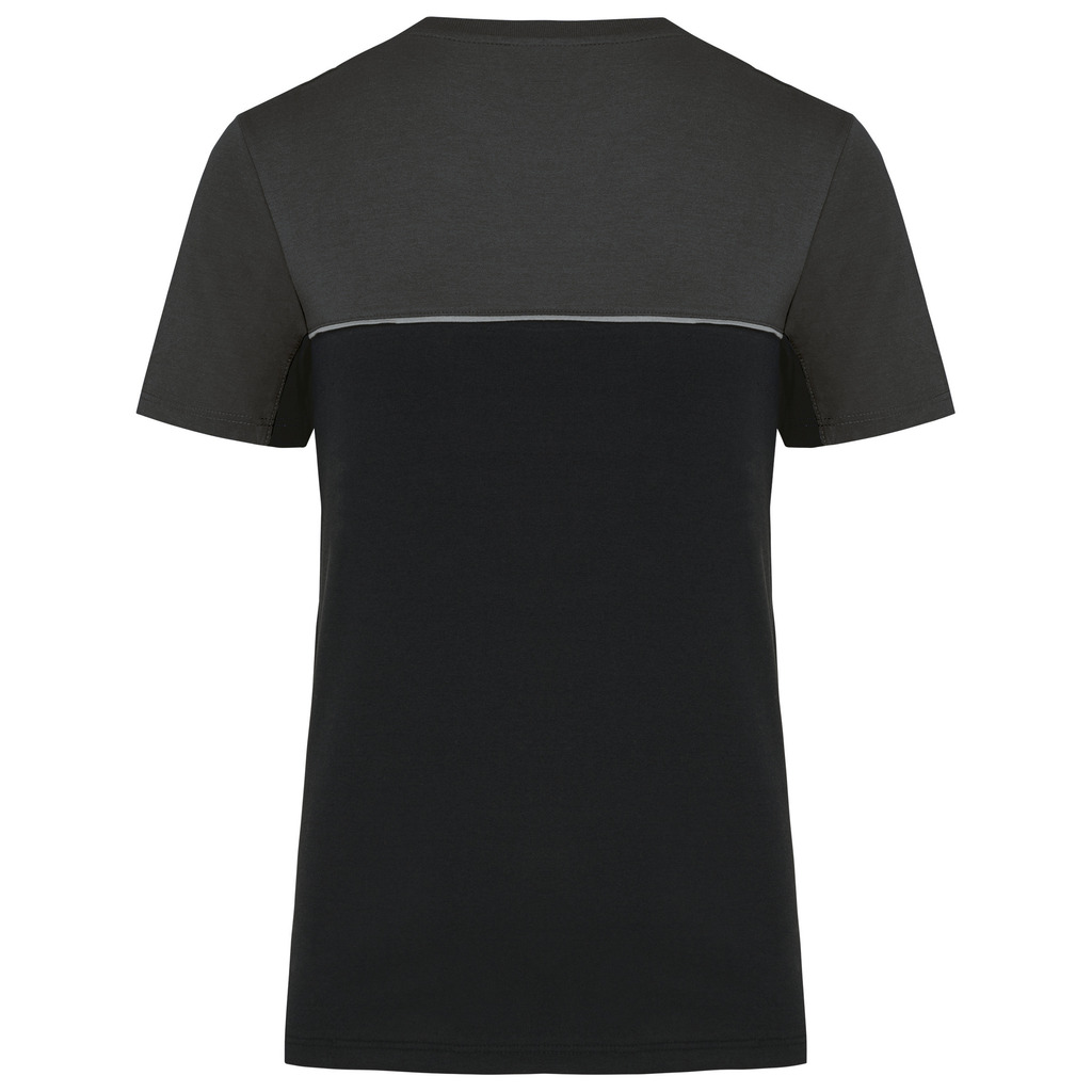 Black-dark-grey