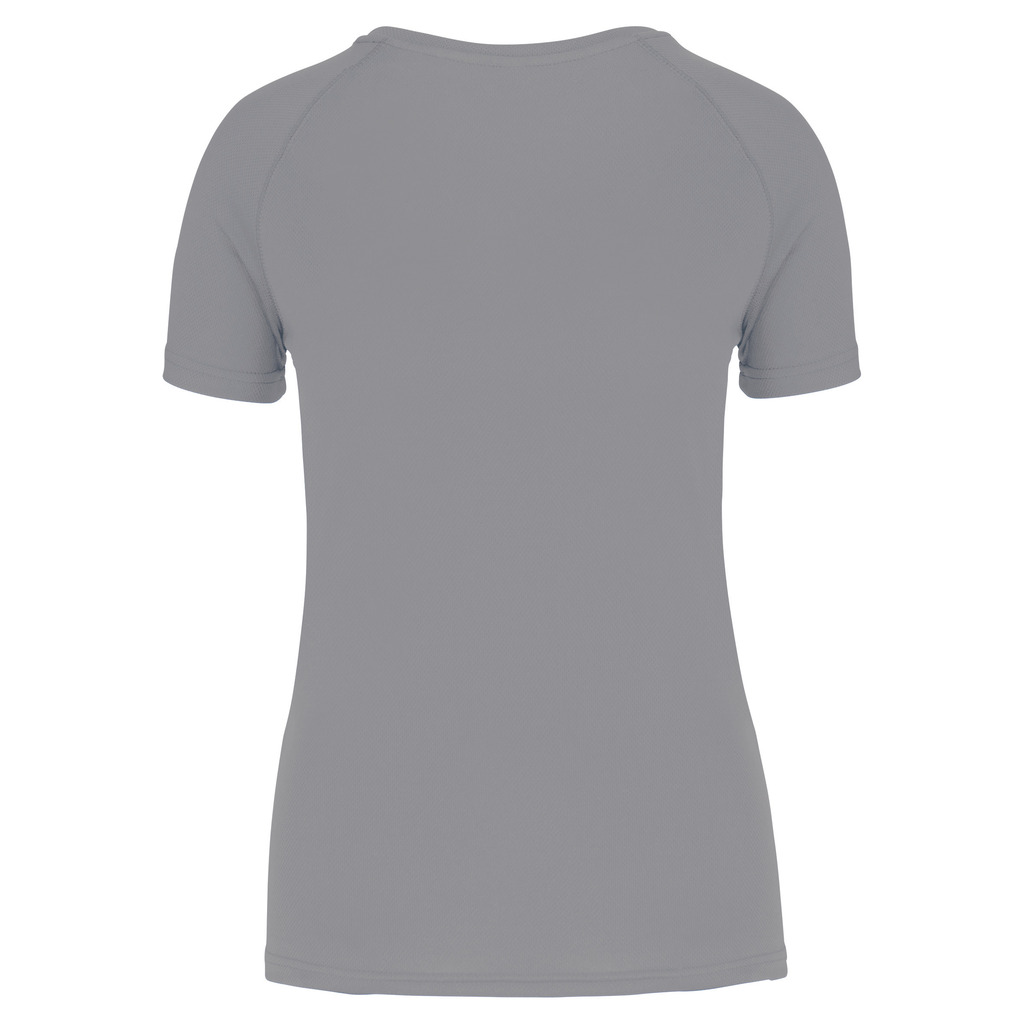 Fine-grey