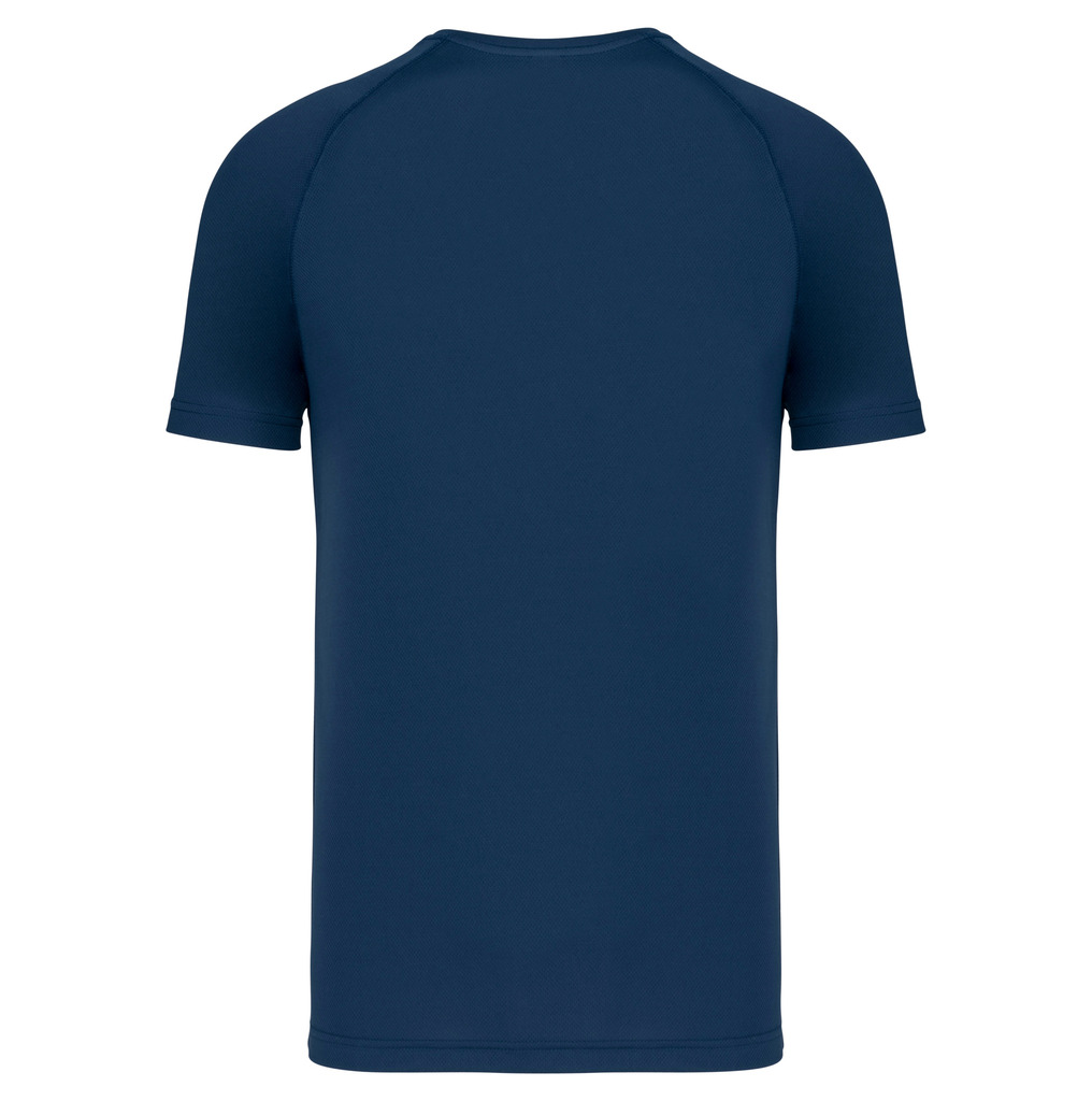 Sporty-navy