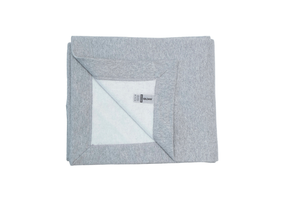 Sport-grey
