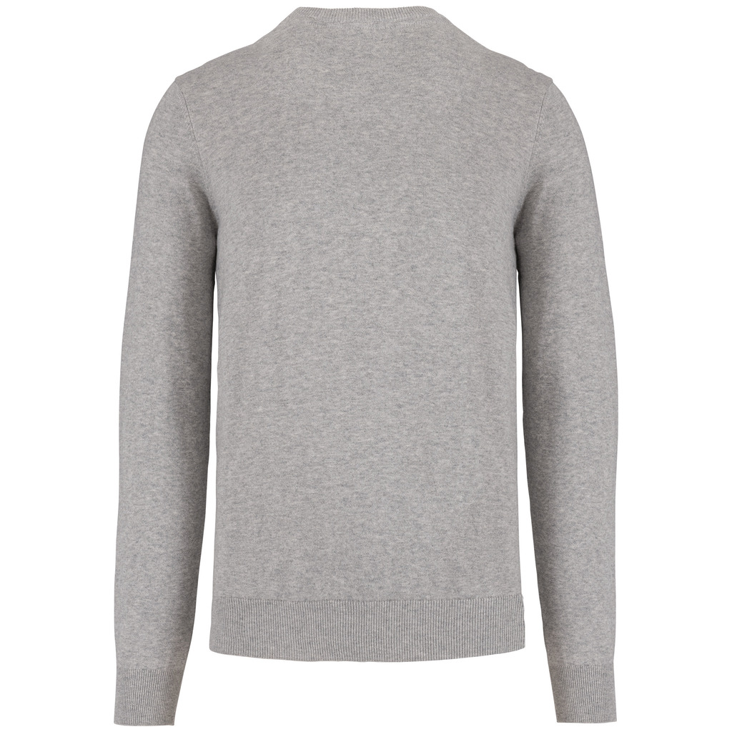 Moon-grey-heather