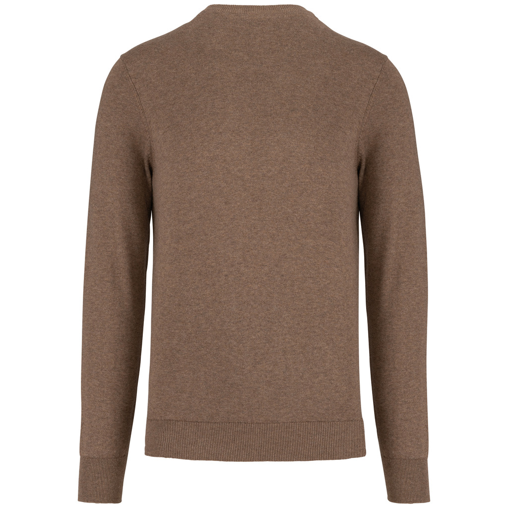 Grizzly-brown-heather